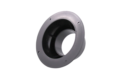 XO23UBU 　MINUS Boro Crust minus（−） DAX Single Bowl Undermount Kitchen Sink - 23