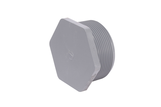 Product image for IPE 059370 3IN CPVC PLUG