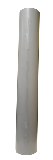 Product image for IPE 019207 1IN SCH80 CPVC PIPE 20FT LENGTH
