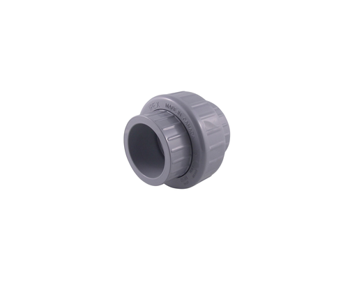 Product image for IPE 059575 1-1/2 CPVC UNION