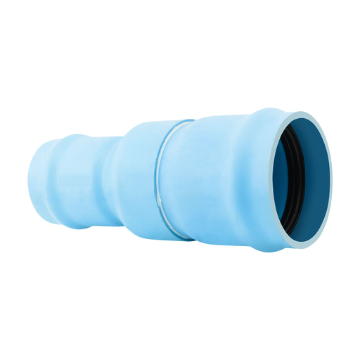 Product image for IPE 532707 8X24 INCREASER