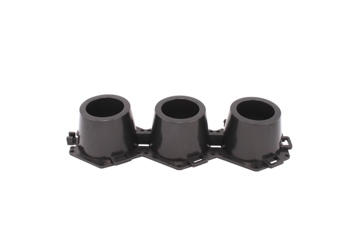 Product image for IPX 089026 3/4" PE MULTI-LINK STUBB