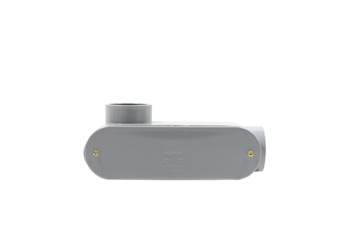 Picture of 077526 - SLL60S 2" PVC TYPE LL ACCESS FITTING SCEPTER