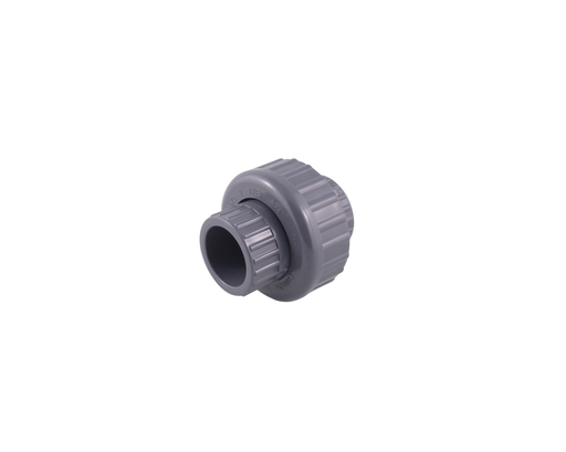 Product image for IPE 036836 3/4 PVC UNION