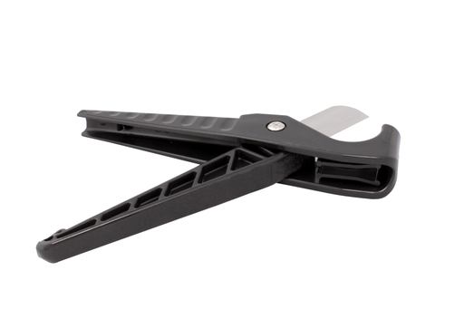 Product image for IPX 089066 1/2 TO 1" CUTTER KWIKON