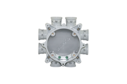 58fa69871e04a76cd413f1ccbf66a1