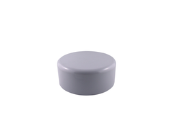 KRAY 077431 CAP60 5" PVC END CAP