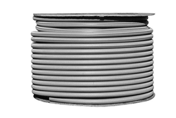 KRAY 012011 ENT 3/4 GRAY 1000FT REEL