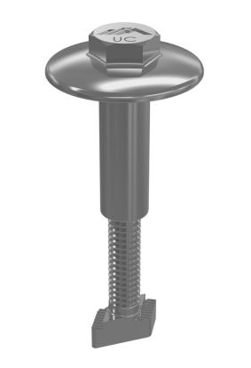 Universal Fastening Objects (UFOs)