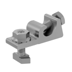 Grounding Lugs