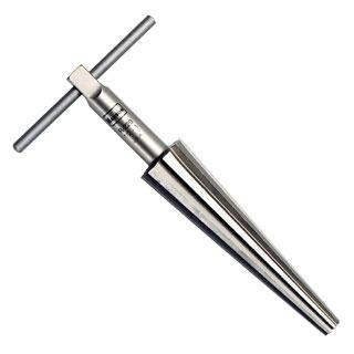 Repair Reamer (1/8" to 1/2"