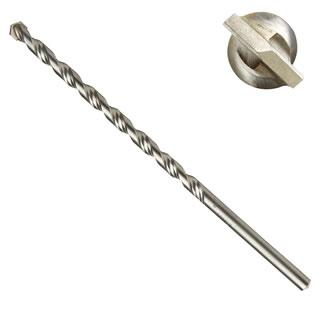 Product image for IRWIN 326021 5/8X20X24 DRILL BIT