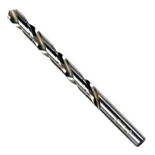 Product image for IRWIN 60125 25/64 JOBBERS DRILL