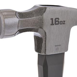 DDS_843505
