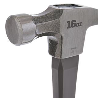 DDS_843505