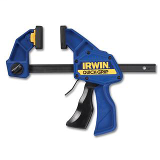 SL300 One Handed Bar Clamps / Spreader