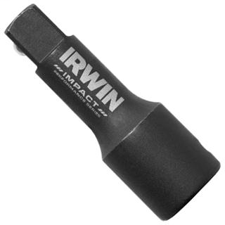Square Drive Extensions 1/2"