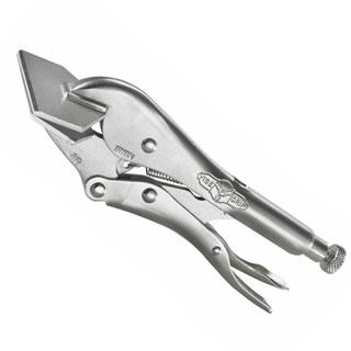 The Original™ Locking Sheet Metal Tool