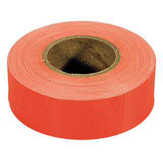Flagging Tape