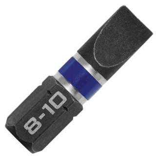 DDS_841171