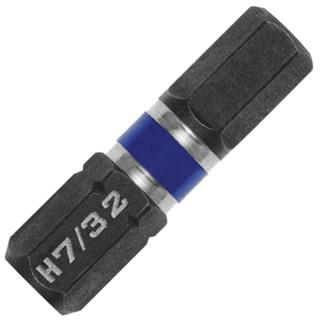 DDS_840984