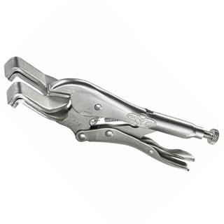 The Original™ Locking Panel Clamp