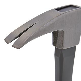 DDS_843505