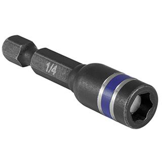 Impact Magnetic Nutsetter, 5/16"