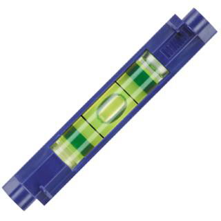 Line Level