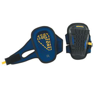 I-Gel™ Stabilizer Kneepad