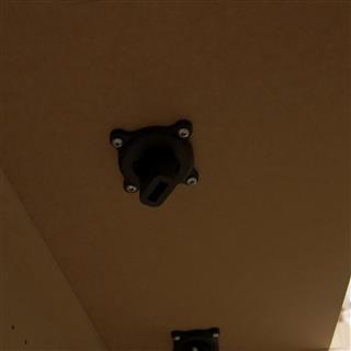 DDS_3851519