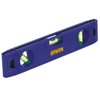 50 Magnetic Torpedo Level
