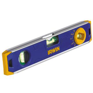 150 Magnetic Torpedo Level