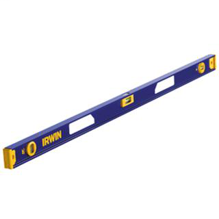1050 Magnetic I-Beam Level