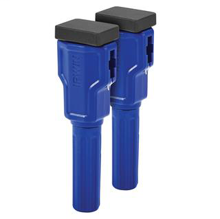 Edge Clamp