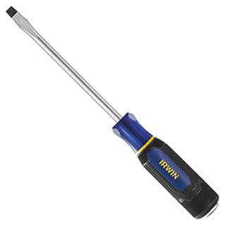 IRWIN® 2 Piece Performance Series Demolition Screwdriver Set