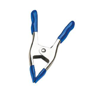 Metal Spring Clamp
