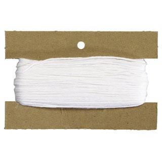 Replacement Line