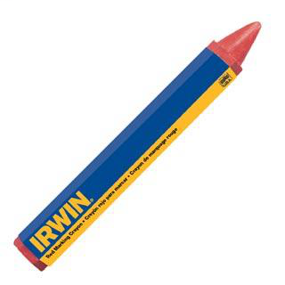 Lumber Crayon