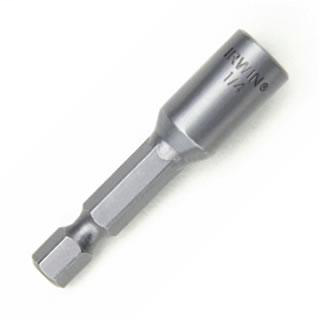 Magnetic Nutsetter, 1/4"