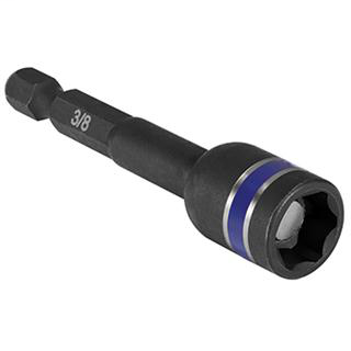 DDS_841834