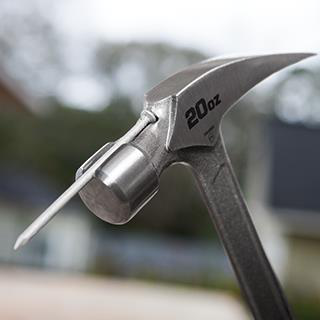 DDS_843504