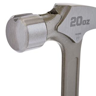DDS_843504