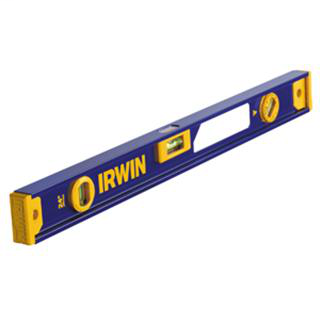 1000 I-Beam Level