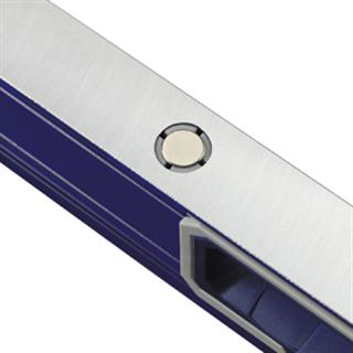 DDS_842096
