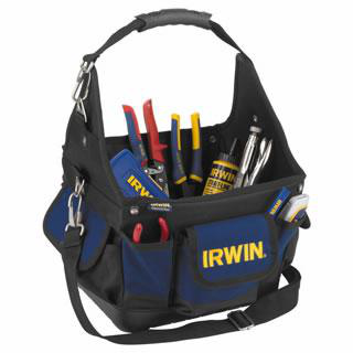Electrician's Tote