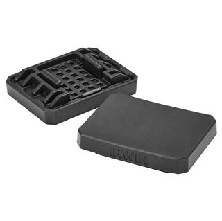 Wide Pad
