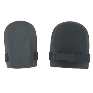 Ultra Light Kneepad