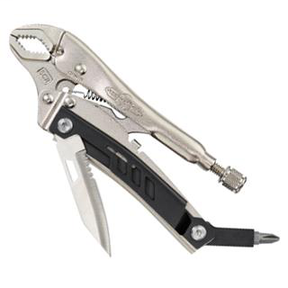 5CR VISE-GRIP Multi-Pliers