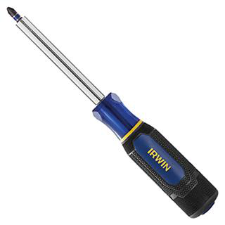 Screw Guide Driver
